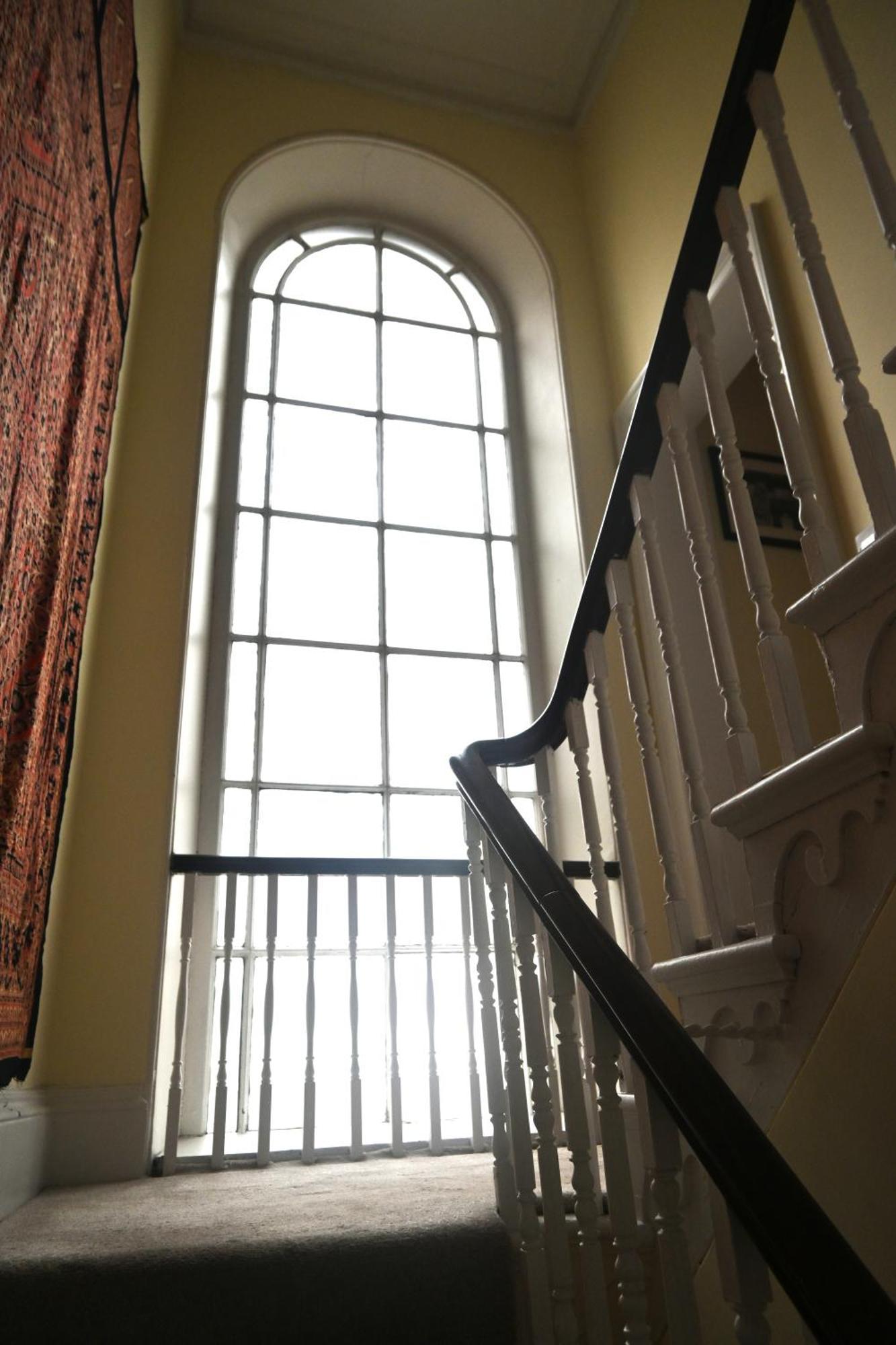 Hope House, Hebden'S Hidden Gem Villa Hebden Bridge Buitenkant foto